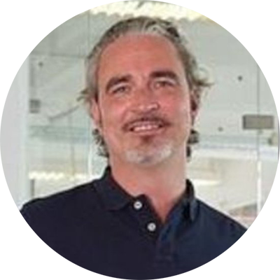 Michael Wagner, Owner and CEO of FormFoundation