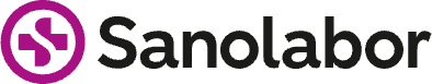 Sanolabor Logo