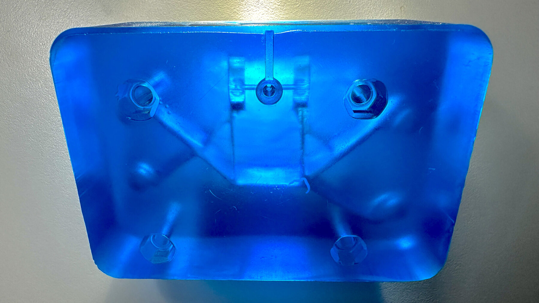 Fraunhofer FIM tool