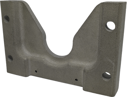Stainless Steel 316L