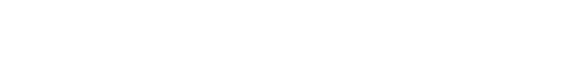 ColdMetalFusion
