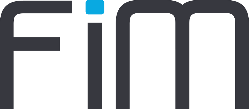 Freeform Injection Molding Logo