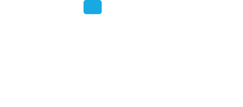 Freeform Injection Molding Logo
