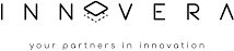 innovera