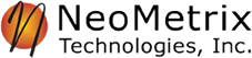 NeoMetrix Logo