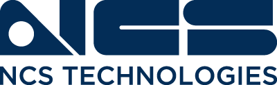 ncs logo